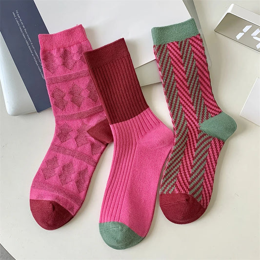 Novelty Socks – Bold Street Style